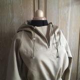 roo@clothscissorsthread review photo