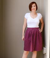 amylynnk review photo