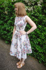 sewandstylelou review photo