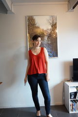 RobynA review photo