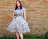 aitchey review photo
