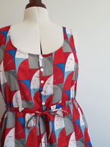 ElenaSews review photo