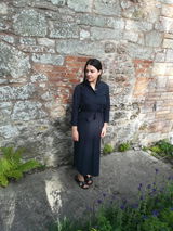 IZZYHIGGS review photo