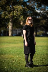 georgiefw review photo