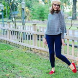 victoriasmith83 review photo