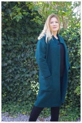 AlexJudgeSews review photo