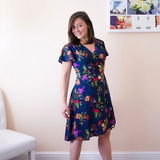 thepetitepassions review photo