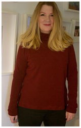 AlexJudgeSews review photo