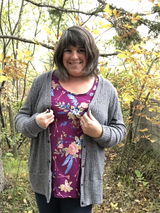 highlanddancemom review photo