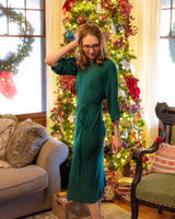 victoriasmith83 review photo