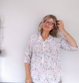 wendyg52 review photo