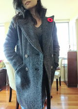 Karen L review photo