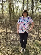 highlanddancemom review photo