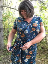 highlanddancemom review photo