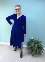 SusanYoungSewing review photo