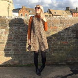 joy.margot review photo