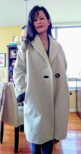 Karen L review photo