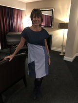 annwatts review photo