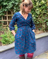@goingtoneedstitches review photo