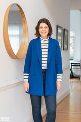 SewingLikeMad review photo