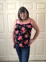 highlanddancemom review photo