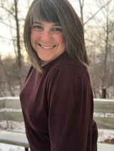 highlanddancemom review photo