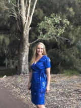 FrockingLouLou review photo