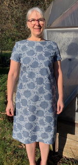 @seams_sew review photo