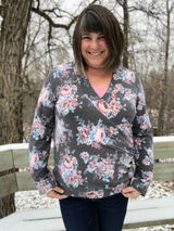 highlanddancemom review photo