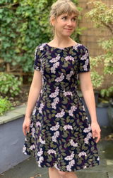 @goingtoneedstitches review photo