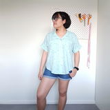 thefairstitch review photo