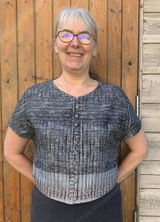 @seams_sew review photo