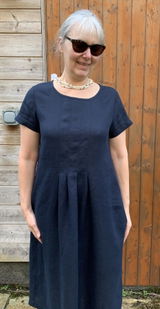 @seams_sew review photo