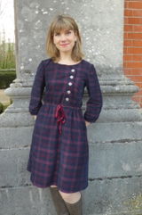 @goingtoneedstitches review photo