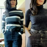Karen L review photo