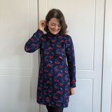 julesmadethis review photo