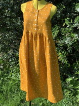 @seams_sew review photo