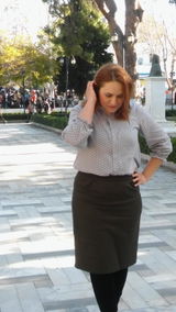my_lovemade_wardrobe review photo