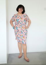 thefairstitch review photo