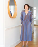 SewingLikeMad review photo