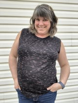highlanddancemom review photo