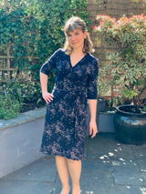 @goingtoneedstitches review photo