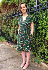 Melissaem review photo