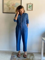 themindfulsewist review photo