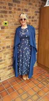 JudithRosalind review photo