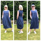 YorkshireKaren review photo