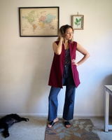 themindfulsewist review photo