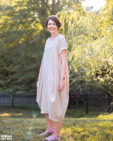 SewingLikeMad review photo