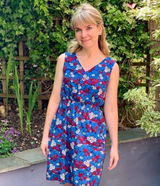 @goingtoneedstitches review photo