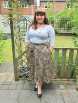 sewinglikethewolf review photo